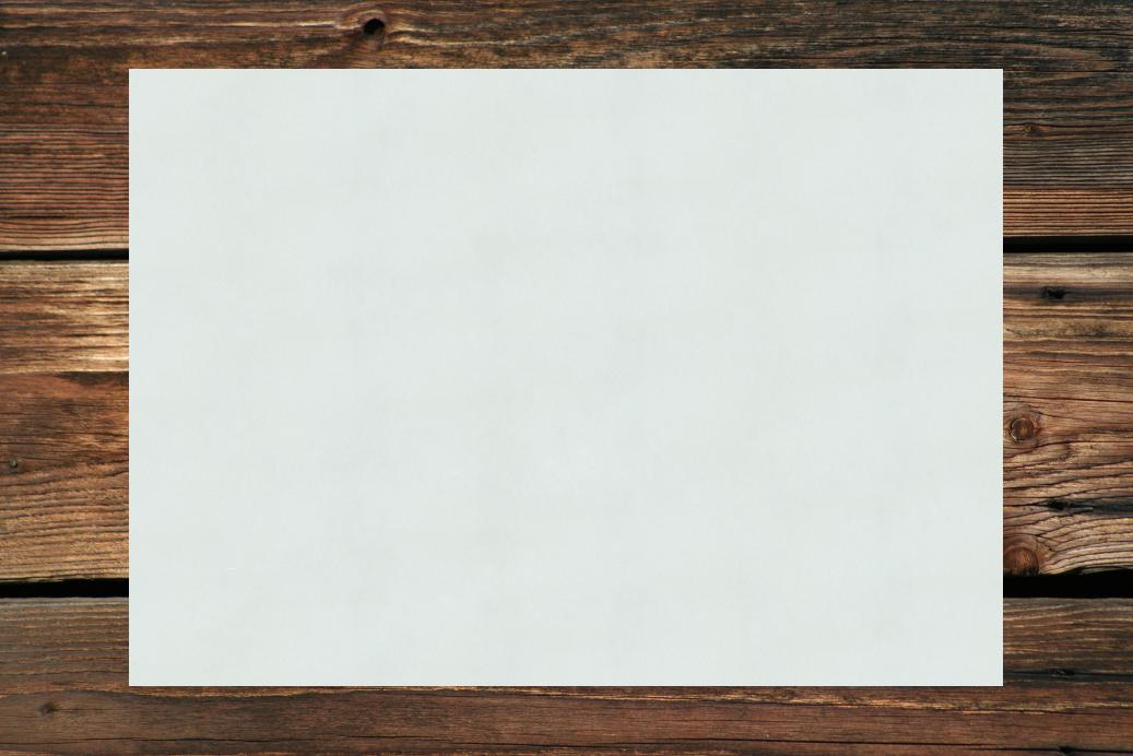 Einzelkarten 148x210 mm (A5) Silbergrau 230 g/qm